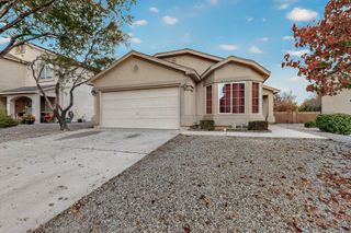 2516 Mountain Gate Lane SW, Albuquerque, NM 87121