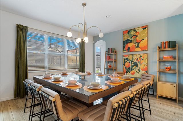 7009 OAKWOOD STREET, Davenport, FL 33837