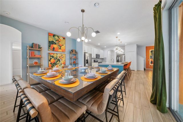 7009 OAKWOOD STREET, Davenport, FL 33837