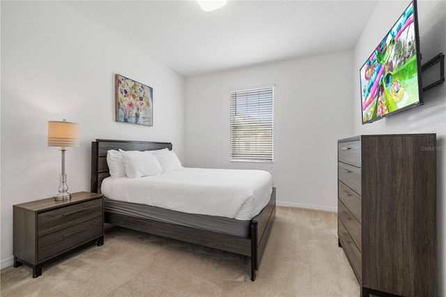 7009 OAKWOOD STREET, Davenport, FL 33837