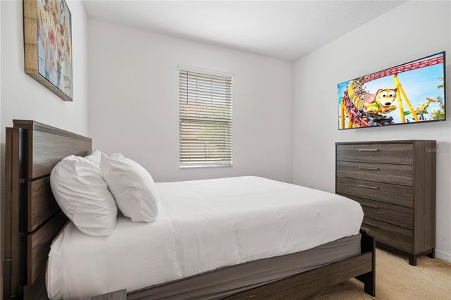 7009 OAKWOOD STREET, Davenport, FL 33837