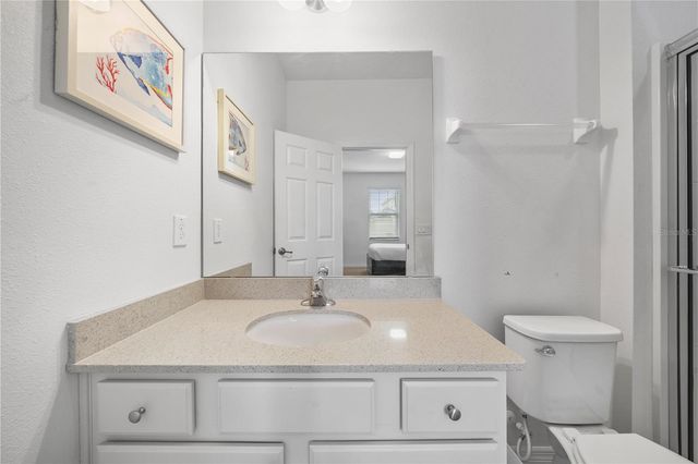 7009 OAKWOOD STREET, Davenport, FL 33837