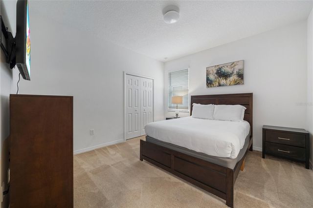 7009 OAKWOOD STREET, Davenport, FL 33837