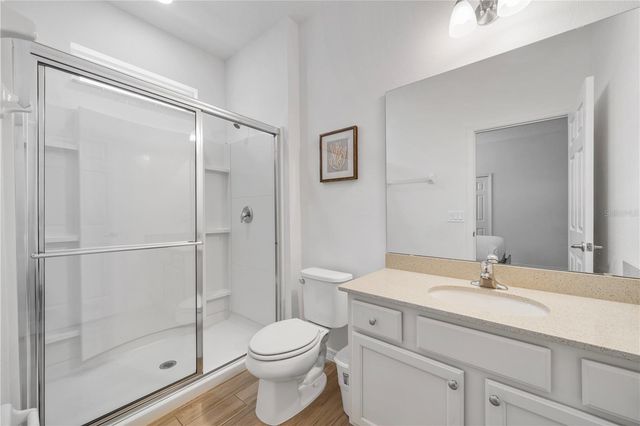 7009 OAKWOOD STREET, Davenport, FL 33837