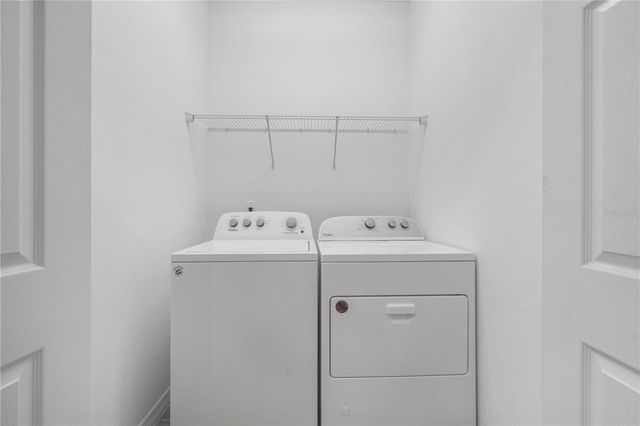 7009 OAKWOOD STREET, Davenport, FL 33837