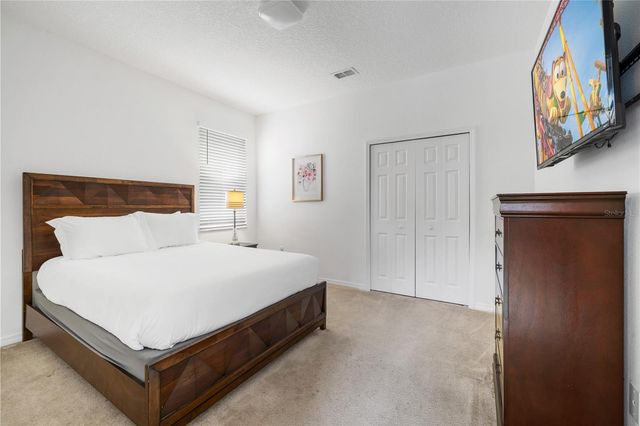 7009 OAKWOOD STREET, Davenport, FL 33837