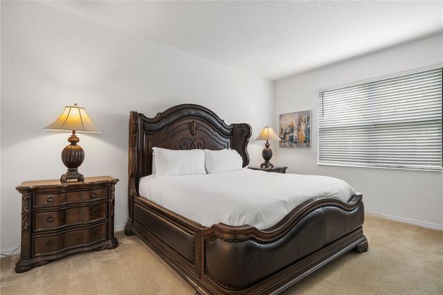 7009 OAKWOOD STREET, Davenport, FL 33837