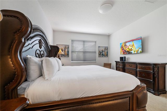 7009 OAKWOOD STREET, Davenport, FL 33837