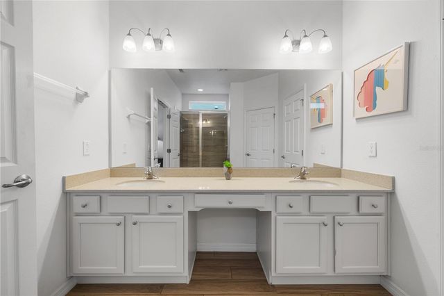 7009 OAKWOOD STREET, Davenport, FL 33837