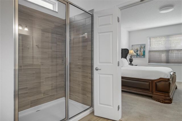 7009 OAKWOOD STREET, Davenport, FL 33837