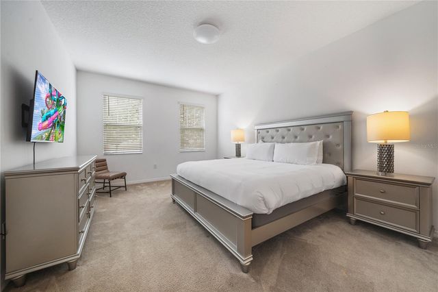 7009 OAKWOOD STREET, Davenport, FL 33837