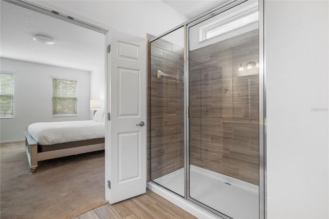 7009 OAKWOOD STREET, Davenport, FL 33837