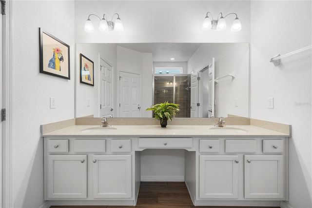 7009 OAKWOOD STREET, Davenport, FL 33837