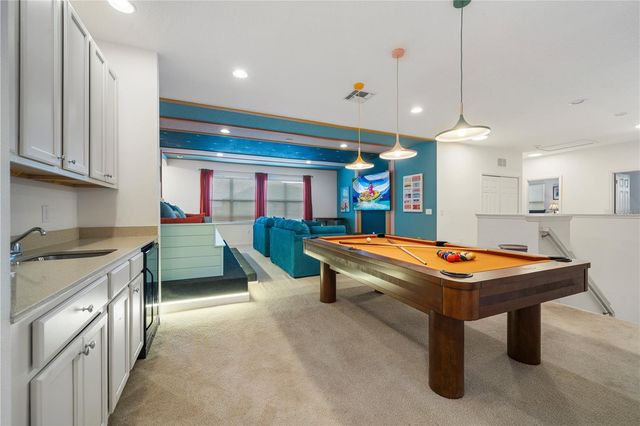 7009 OAKWOOD STREET, Davenport, FL 33837