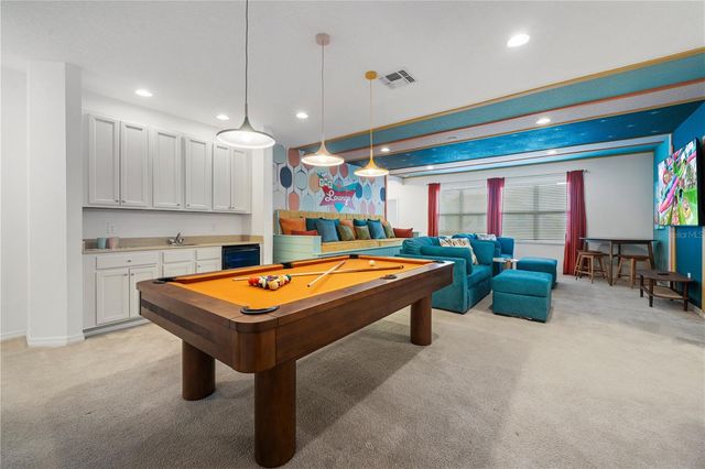 7009 OAKWOOD STREET, Davenport, FL 33837