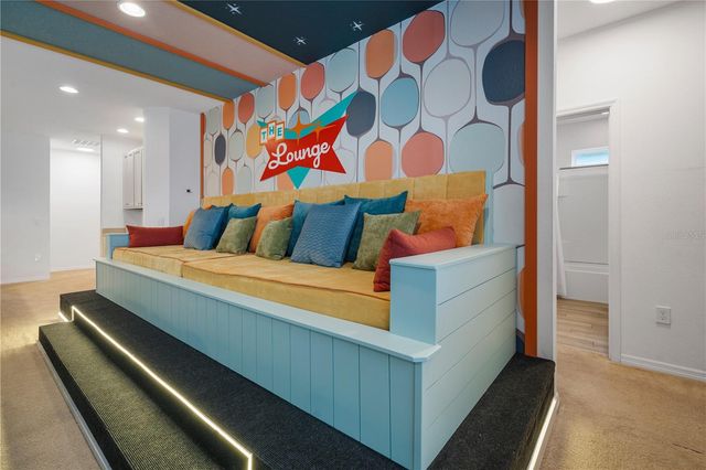 7009 OAKWOOD STREET, Davenport, FL 33837