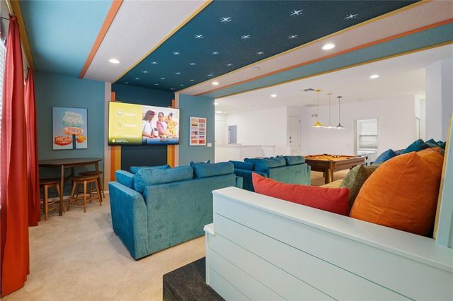 7009 OAKWOOD STREET, Davenport, FL 33837