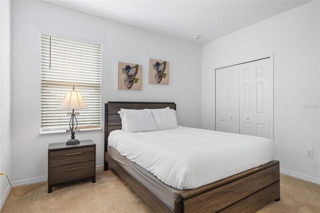 7009 OAKWOOD STREET, Davenport, FL 33837