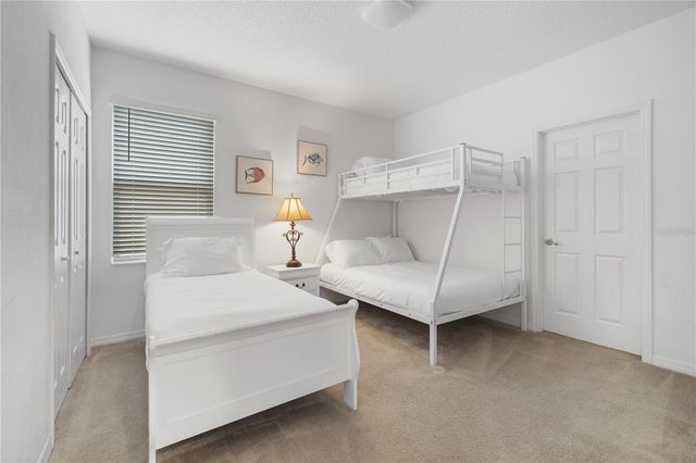 7009 OAKWOOD STREET, Davenport, FL 33837