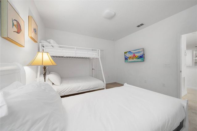 7009 OAKWOOD STREET, Davenport, FL 33837