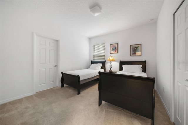 7009 OAKWOOD STREET, Davenport, FL 33837