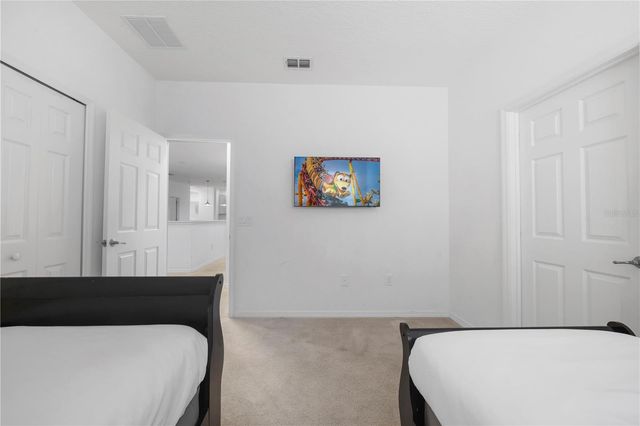 7009 OAKWOOD STREET, Davenport, FL 33837