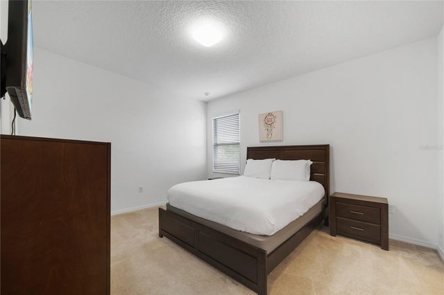 7009 OAKWOOD STREET, Davenport, FL 33837