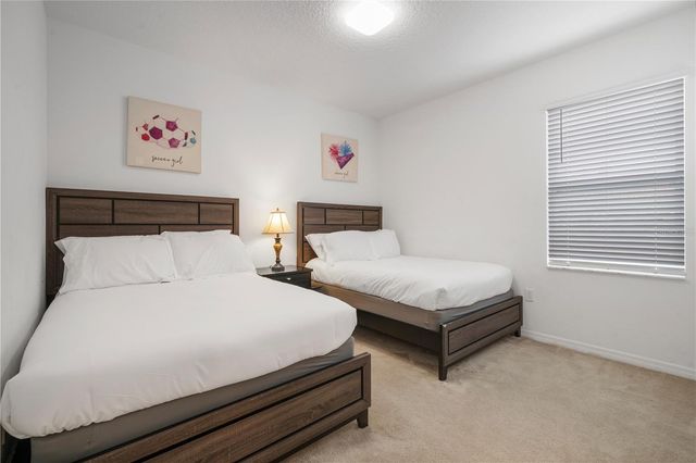 7009 OAKWOOD STREET, Davenport, FL 33837