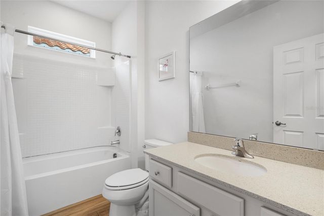 7009 OAKWOOD STREET, Davenport, FL 33837