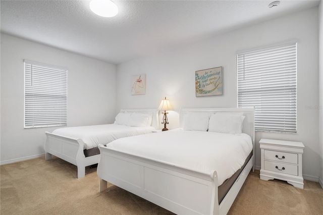 7009 OAKWOOD STREET, Davenport, FL 33837