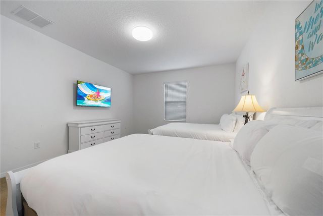 7009 OAKWOOD STREET, Davenport, FL 33837