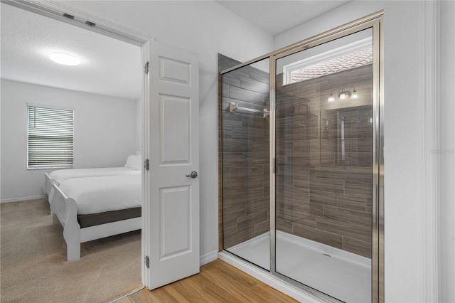 7009 OAKWOOD STREET, Davenport, FL 33837