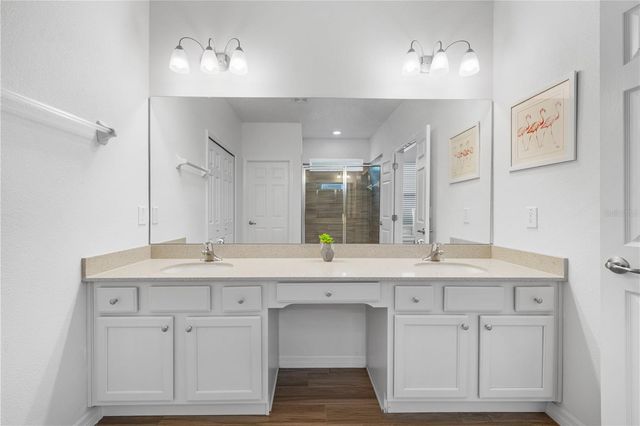 7009 OAKWOOD STREET, Davenport, FL 33837