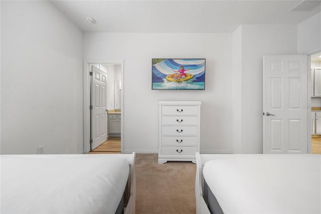 7009 OAKWOOD STREET, Davenport, FL 33837