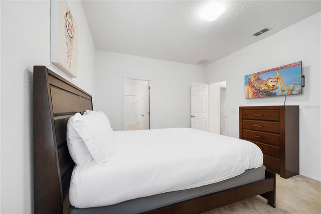 7009 OAKWOOD STREET, Davenport, FL 33837