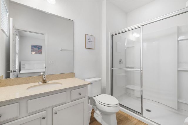 7009 OAKWOOD STREET, Davenport, FL 33837