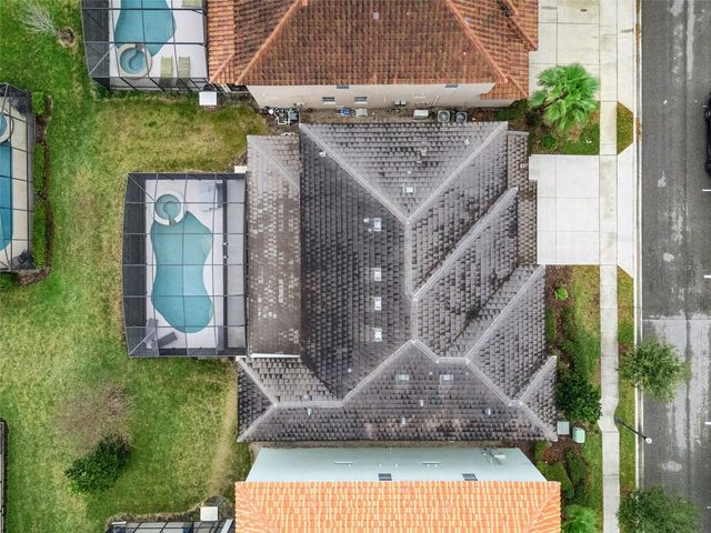 7009 OAKWOOD STREET, Davenport, FL 33837