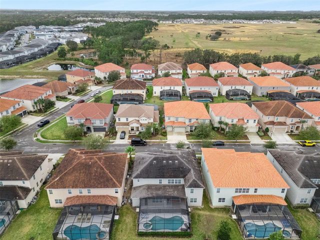 7009 OAKWOOD STREET, Davenport, FL 33837