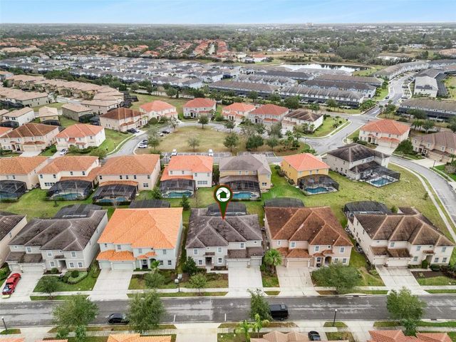 7009 OAKWOOD STREET, Davenport, FL 33837