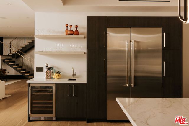 4329 Agnes Avenue, Studio City, CA 91604