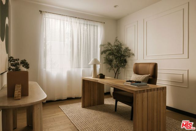 4329 Agnes Avenue, Studio City, CA 91604