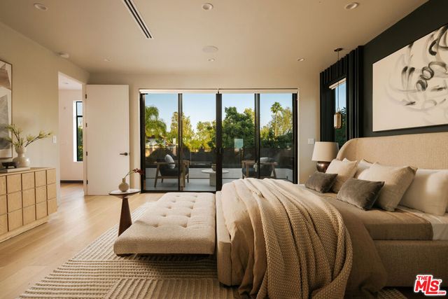 4329 Agnes Avenue, Studio City, CA 91604