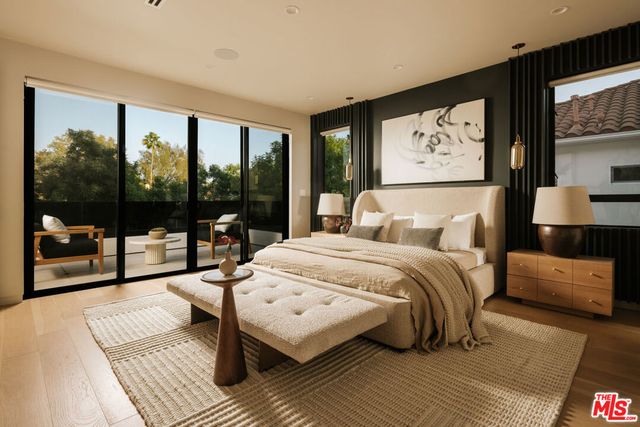 4329 Agnes Avenue, Studio City, CA 91604