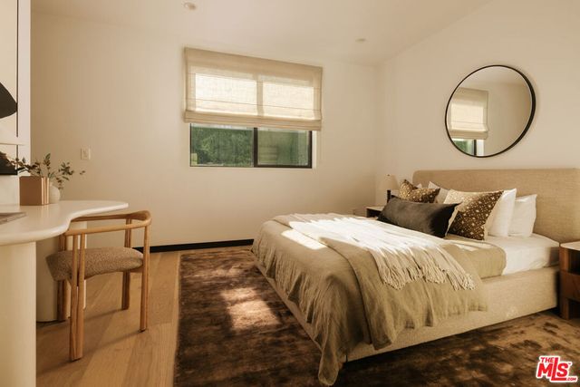 4329 Agnes Avenue, Studio City, CA 91604