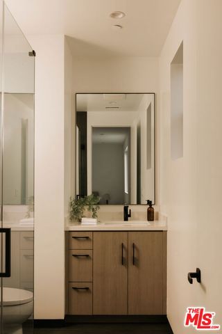 4329 Agnes Avenue, Studio City, CA 91604