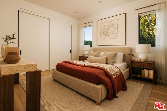 4329 Agnes Avenue, Studio City, CA 91604
