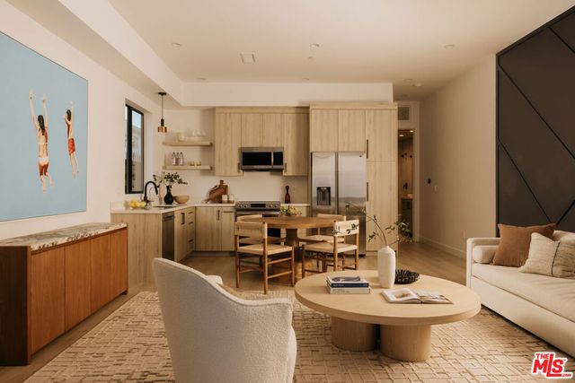 4329 Agnes Avenue, Studio City, CA 91604