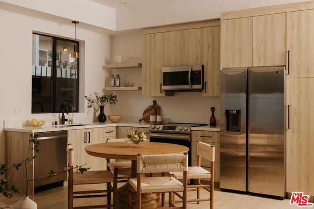 4329 Agnes Avenue, Studio City, CA 91604