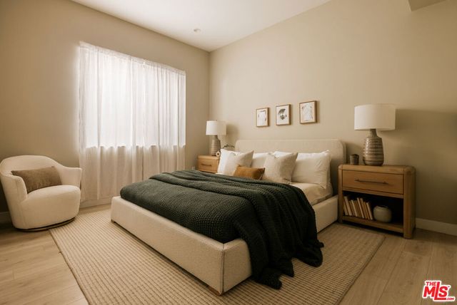 4329 Agnes Avenue, Studio City, CA 91604