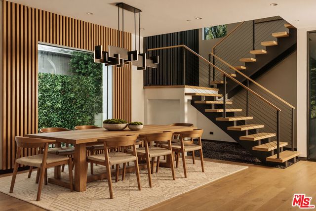 4329 Agnes Avenue, Studio City, CA 91604